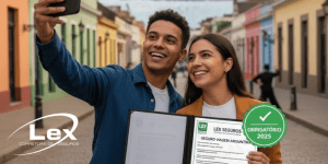 seguro viagem para Argentina