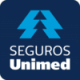 Logo_Seguros_Unimed-min