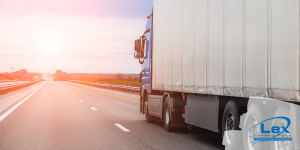 Resolução 6.068/2025: Obrigatoriedade de Seguro Transportes (RCTR‑C, RC‑DC e RC‑V) para Regularizar o RNTRC