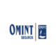 omint1-1084x675-1-e1569009174650-min
