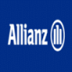 seguro-auto-Allianz