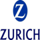 zurich-logo-min